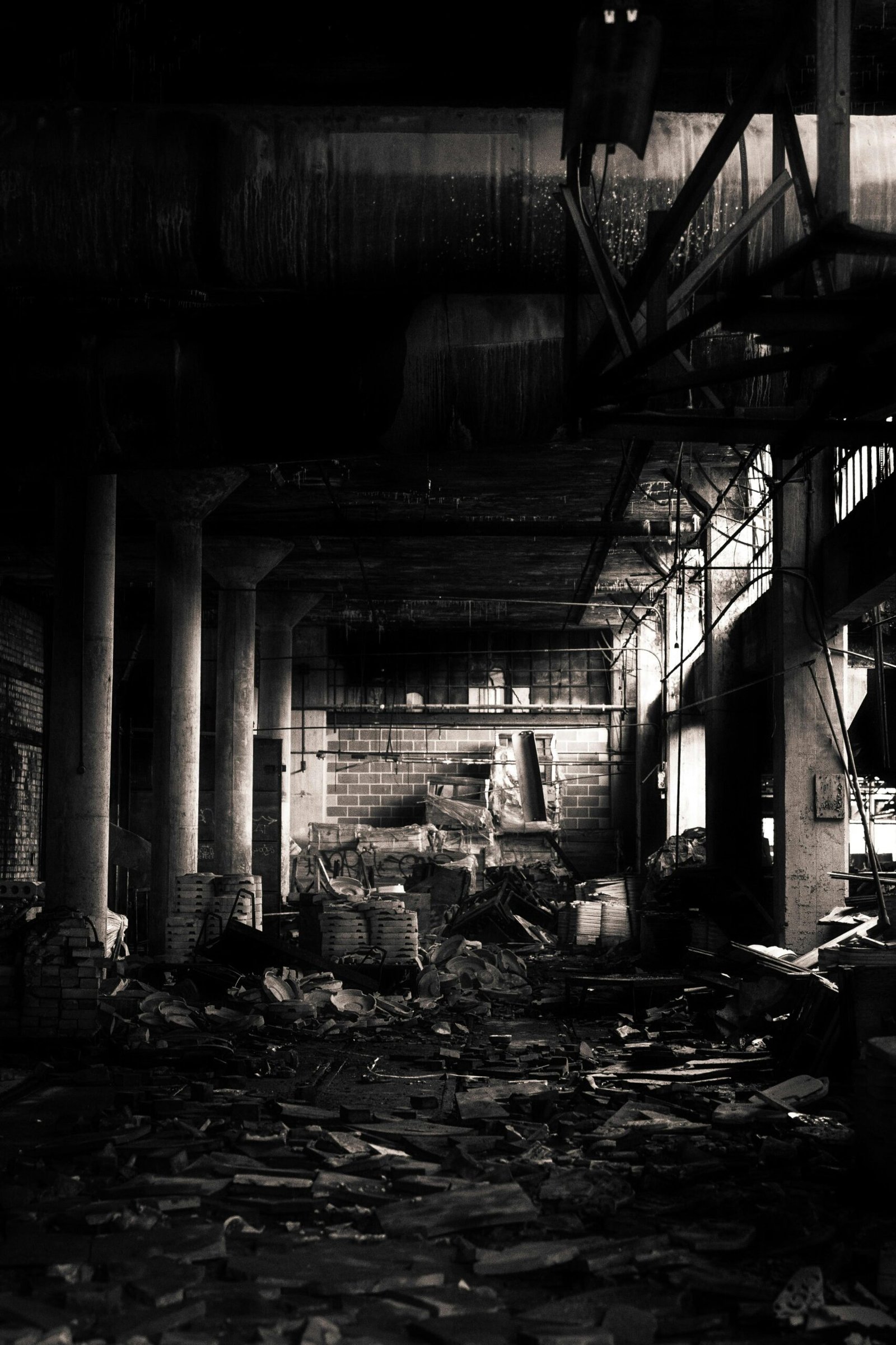 Pexels Ben Swihart 1077821251 27204994 Scaled