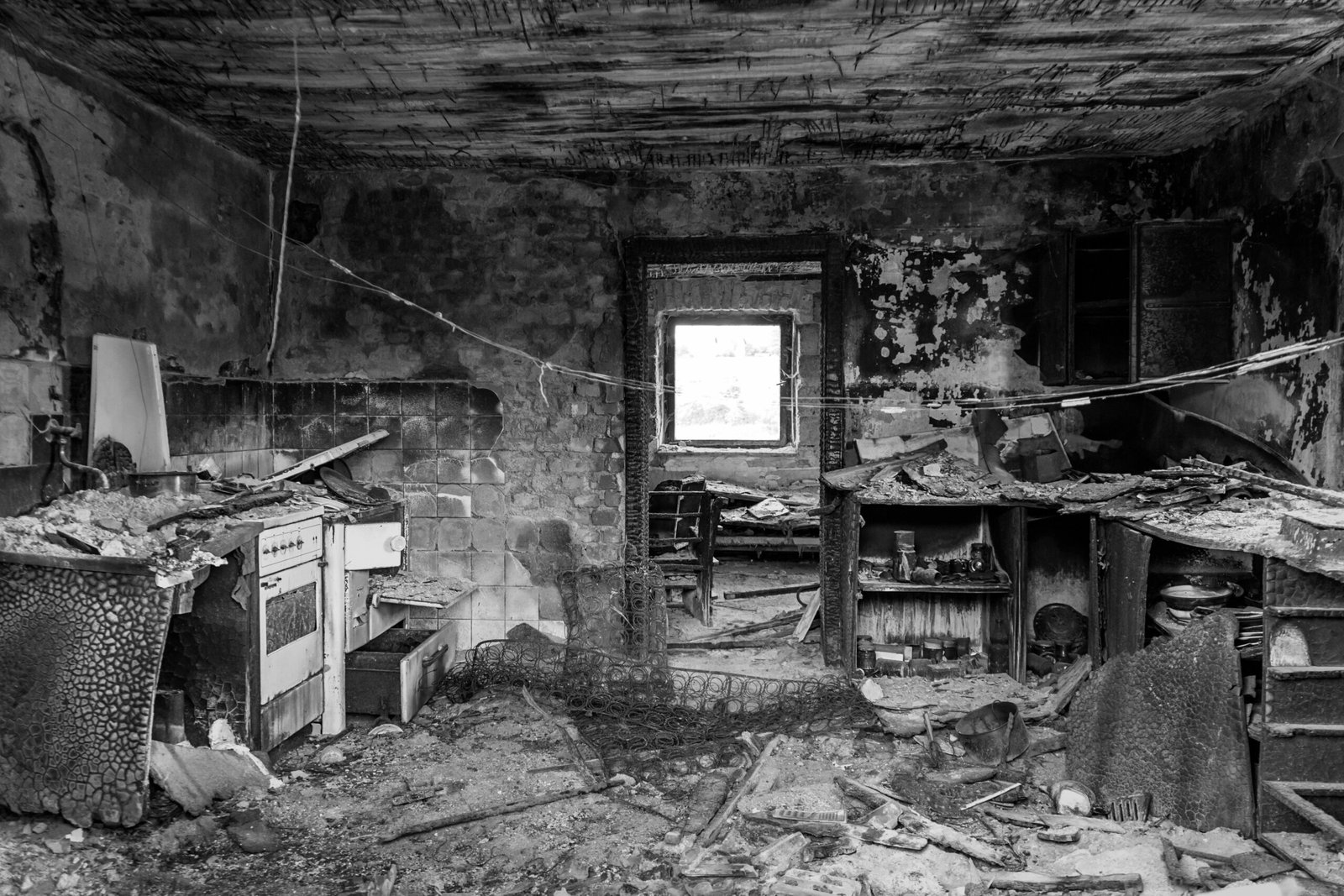 Pexels F Hektor 285960 10252682 Scaled