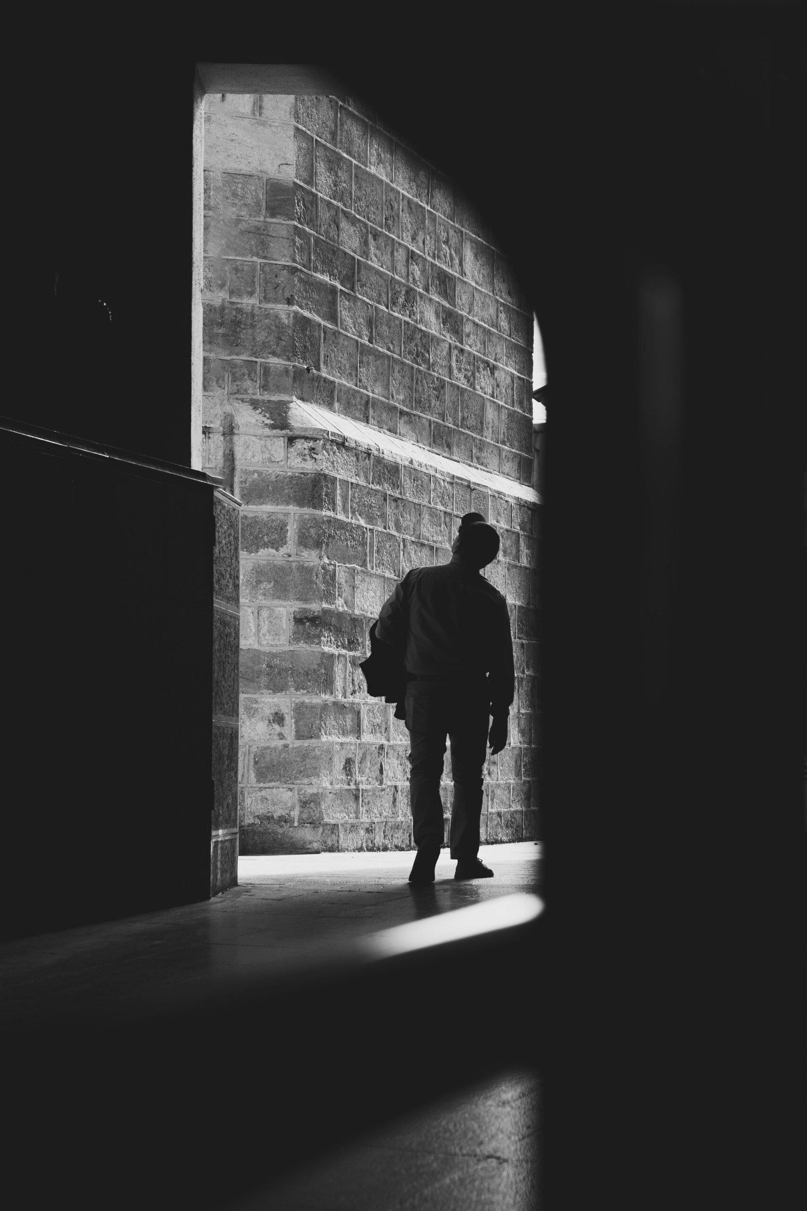 Pexels Joaquin Carfagna 3131171 19013684 Scaled